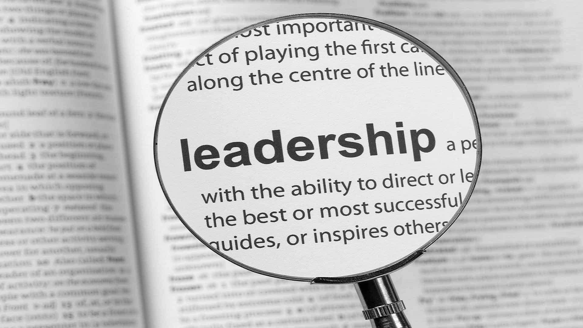 what-does-leadership-mean-to-you-lokhorst-consulting